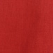Colore: ROSSO