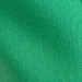 Colore: VERDE