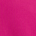 Colore: MAGENTA