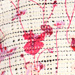 Colore: ROSA BIANCO