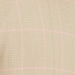 Colore: BEIGE
