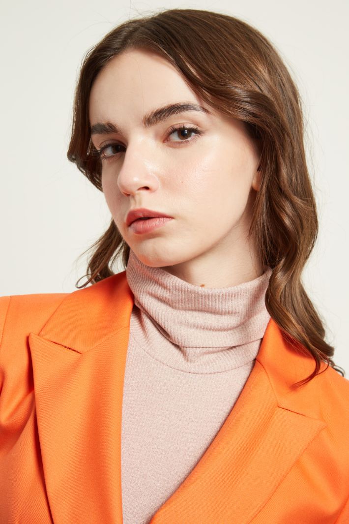 Blazer doppiopetto Fashion Market - 3