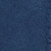 Colore: BLU