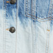 Colore: AZZURRO DENIM