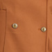 Colore: BISCOTTO