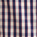 Colore: BLU BIANCO FRAGOLA