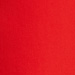 Colore: ROSSO FUOCO 