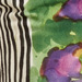 Colore: VERDE