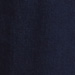 Colore: BLU DENIM