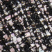 Colore: NERO ROSA BIANCO