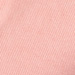 Colore: ROSA BABY