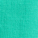 Colore: VERDE ACQUA