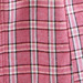 Colore: ROSA ROSSO NERO