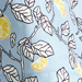 Colore: AZZURRO GIALLO