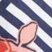 Colore: BLU BIANCO ROSSO