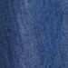 Colore: BLU