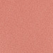 Colore: ROSA ANTICO