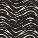 Colore: BIANCO NERO