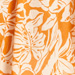 Colore: ARANCIONE AVORIO