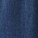 Colore: BLU
