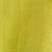 Colore: GIALLO
