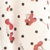 Colore: BIANCO ROSSO