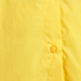 Colore: GIALLO