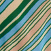 Colore: AZZURRO VERDE BEIGE