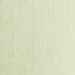 Colore: VERDE PASTELLO