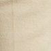 Colore: BEIGE