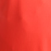 Colore: CORALLO
