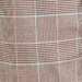 Colore: BEIGE NERO ROSA