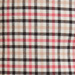 Colore: ROSA BEIGE NERO