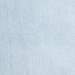 Colore: AZZURRO POLVERE