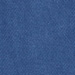 Colore: BLU