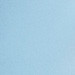Colore: AZZURRO PASTELLO