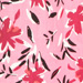 Colore: FUXIA