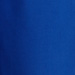 Colore: BLUETTE