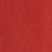 Colore: ROSSO