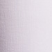 Colore: GLICINE