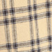 Colore: BEIGE NERO