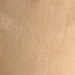 Colore: CAMMELLO