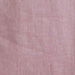 Colore: VIOLA PASTELLO