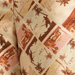 Colore: CHAMPAGNE ROSA MARRONE