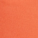 Colore: ARANCIONE