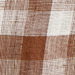 Colore: TABACCO BEIGE