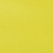 Colore: GIALLO LIMONE