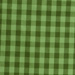 Colore: VERDE