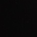 Colore: NERO