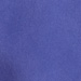 Colore: VIOLA